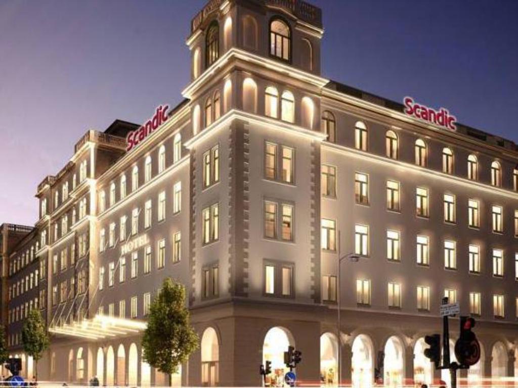 323405 1212101233009262897